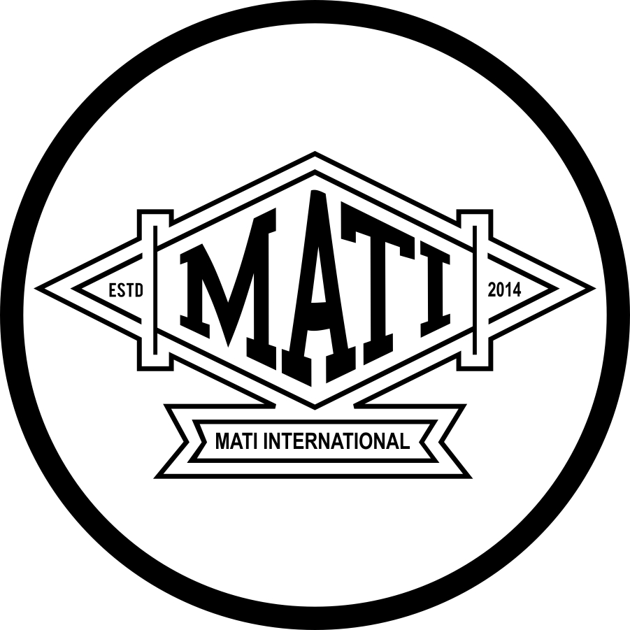 Vendor Logo